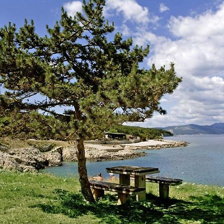 Snasic In Ravni * Istrien Otel Labin  Dış mekan fotoğraf