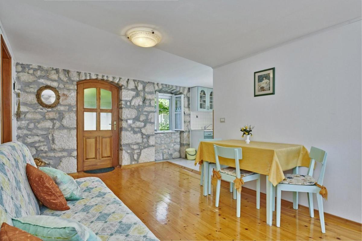 Snasic In Ravni * Istrien Otel Labin  Dış mekan fotoğraf