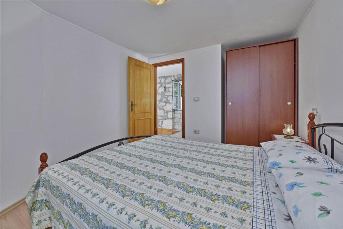 Snasic In Ravni * Istrien Otel Labin  Dış mekan fotoğraf
