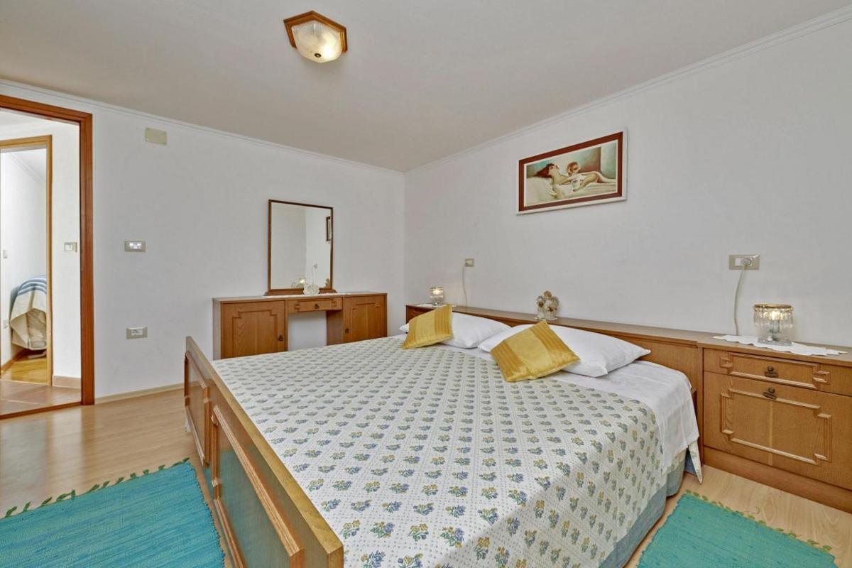 Snasic In Ravni * Istrien Otel Labin  Dış mekan fotoğraf