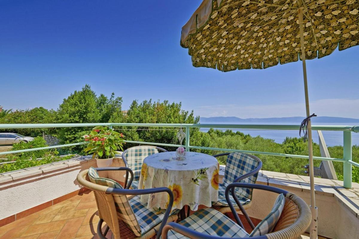 Snasic In Ravni * Istrien Otel Labin  Dış mekan fotoğraf