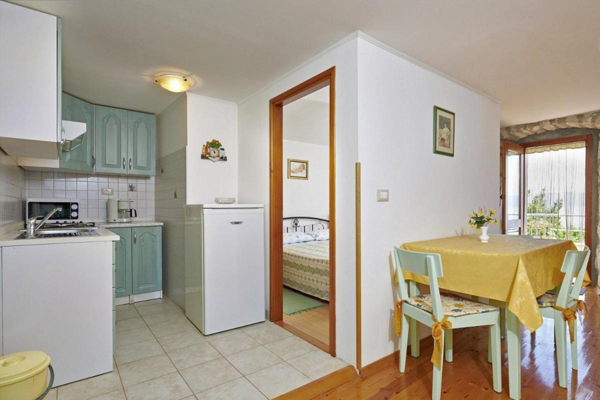 Snasic In Ravni * Istrien Otel Labin  Dış mekan fotoğraf