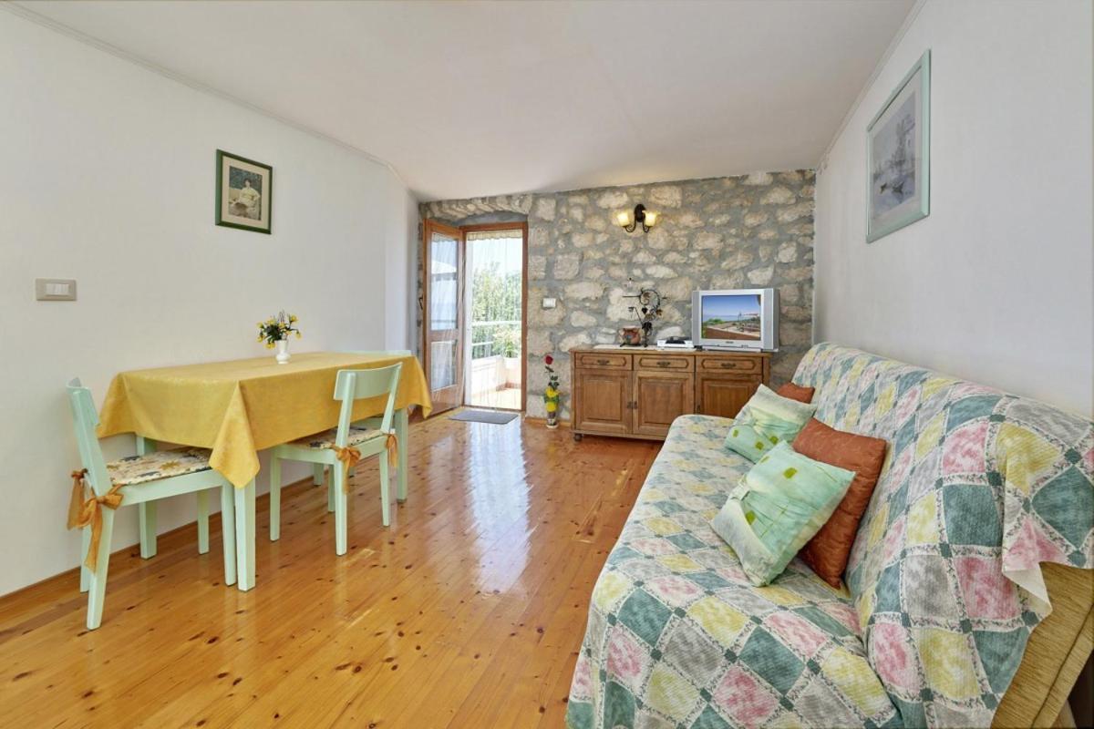 Snasic In Ravni * Istrien Otel Labin  Dış mekan fotoğraf