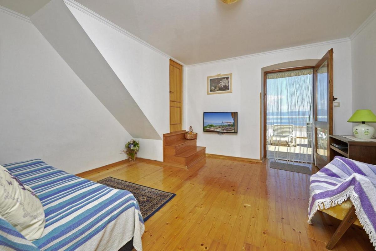 Snasic In Ravni * Istrien Otel Labin  Dış mekan fotoğraf