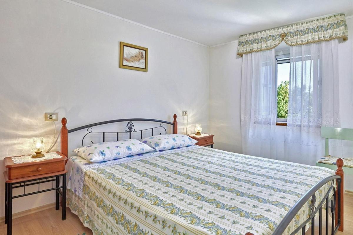 Snasic In Ravni * Istrien Otel Labin  Dış mekan fotoğraf