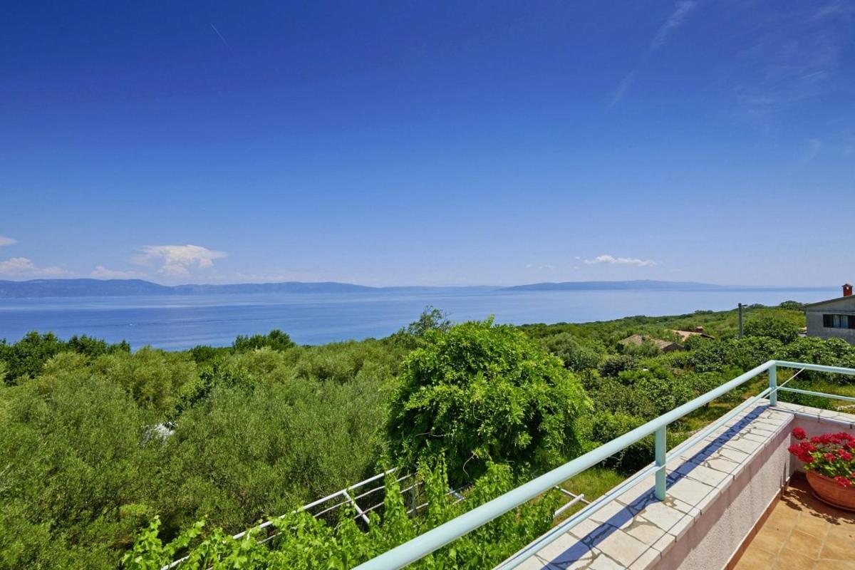 Snasic In Ravni * Istrien Otel Labin  Dış mekan fotoğraf