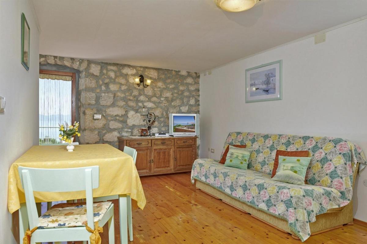 Snasic In Ravni * Istrien Otel Labin  Dış mekan fotoğraf