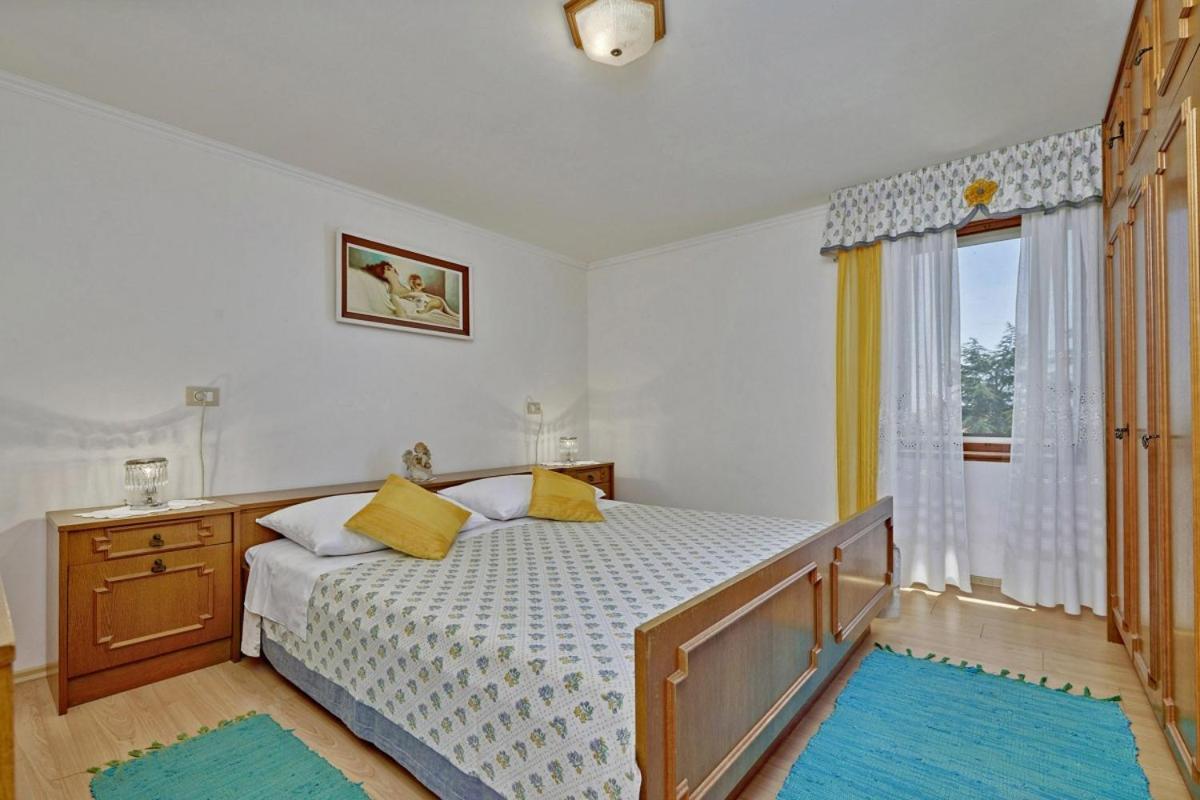 Snasic In Ravni * Istrien Otel Labin  Dış mekan fotoğraf